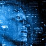 Inteligência artificial