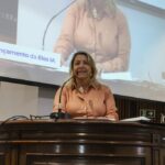 TJBA lança ElosIA Minuta, sistema de inteligência artificial oficial do Judiciário baiano 