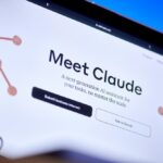 Uso de IA muda o jogo da espionagem