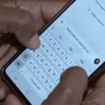 Uso de inteligência artificial para consultas de saúde cresce, mas especialistas alertam para riscos