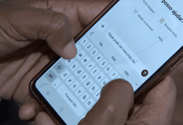 Uso de inteligência artificial para consultas de saúde cresce, mas especialistas alertam para riscos