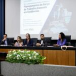 WhatsApp Image 2025-11-19 at 19.07.43.jpeg