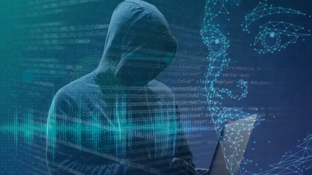 VÍDEO: Novo golpe clona a voz com inteligência artificial