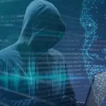 VÍDEO: Novo golpe clona a voz com inteligência artificial