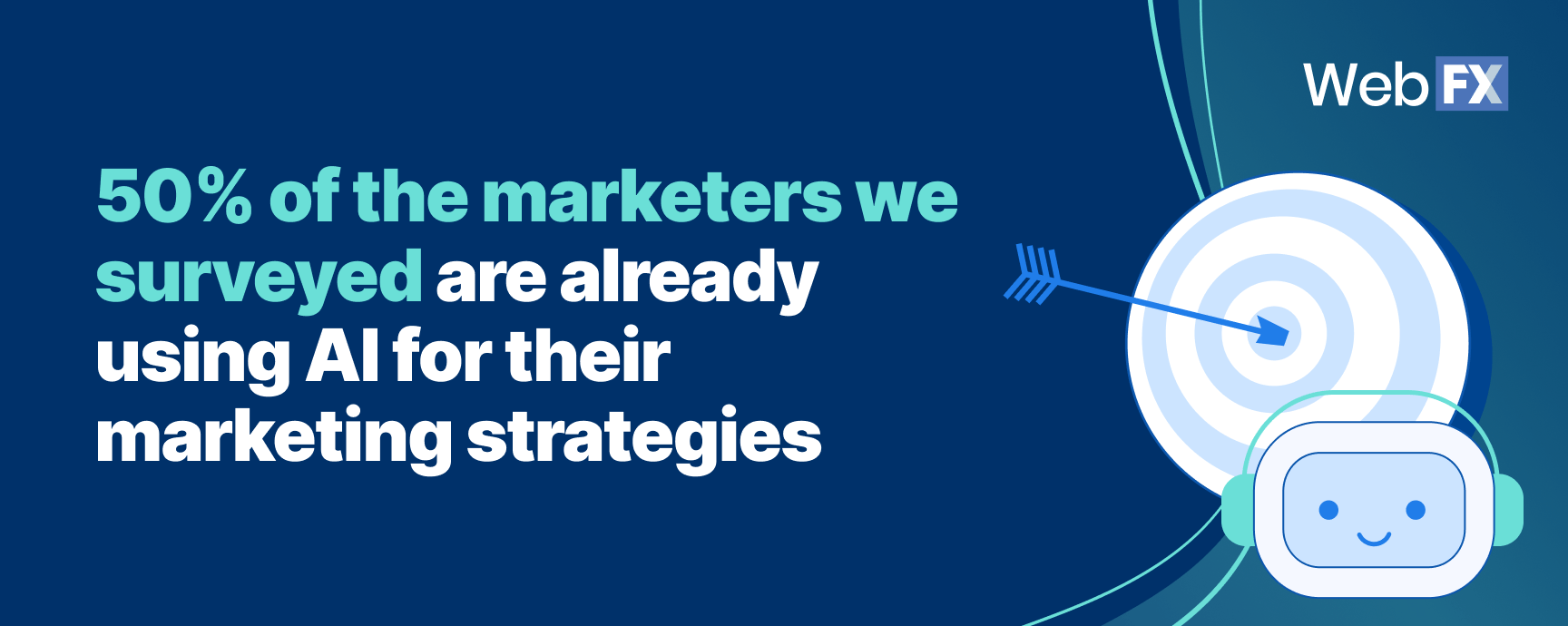 vantagens e desvantagens de usar IA em marketing