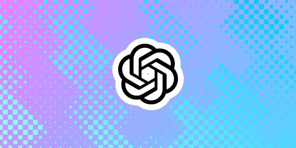 Vulnerabilidades no ChatGPT: 7 Falhas graves podem vazar seus dados.