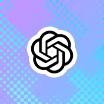 Vulnerabilidades no ChatGPT: 7 Falhas graves podem vazar seus dados.