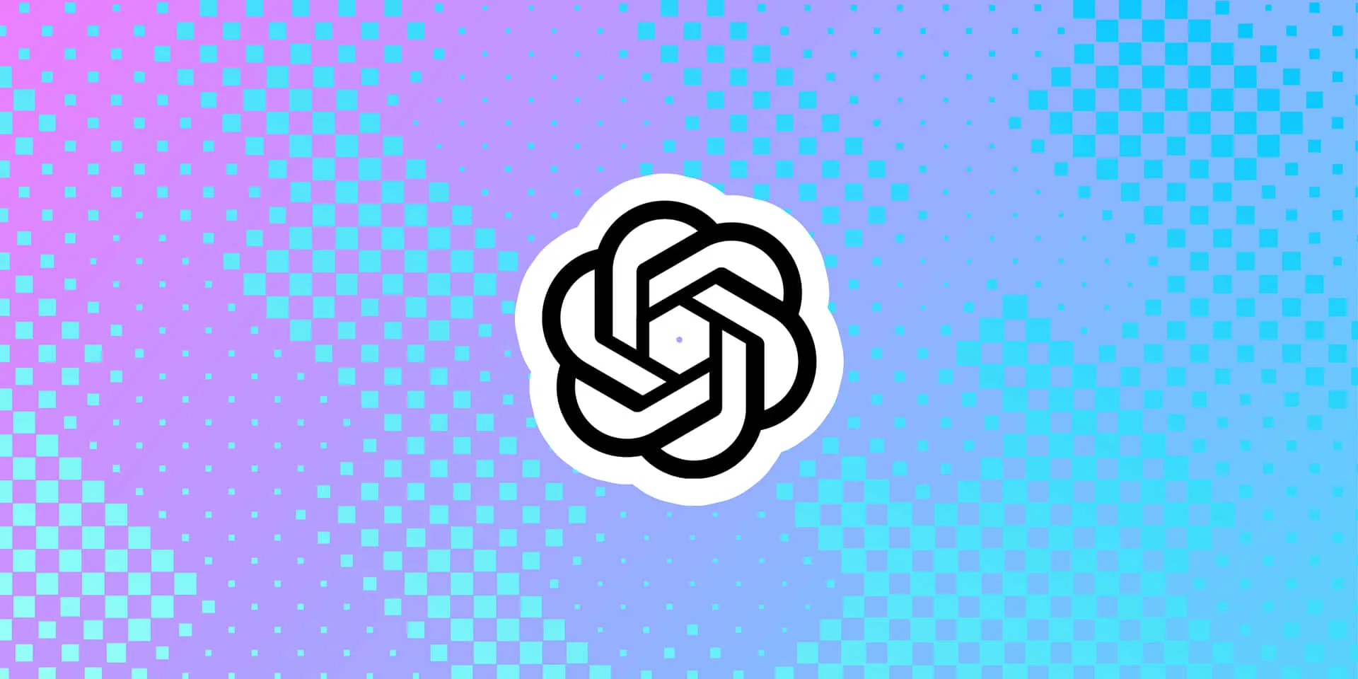 Vulnerabilidades no ChatGPT: 7 Falhas graves podem vazar seus dados.