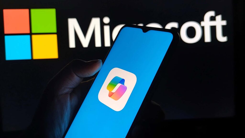 WhatsApp: Microsoft confirma retirada do Copilot em 2026