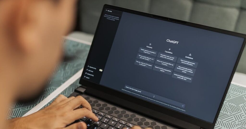 Whisper Leak: Ataque “espia” temas das conversas com o ChatGPT, Gemini, Grok e mais chatbots - Computadores