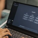 Whisper Leak: Ataque “espia” temas das conversas com o ChatGPT, Gemini, Grok e mais chatbots - Computadores