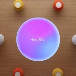 Google gemini siri