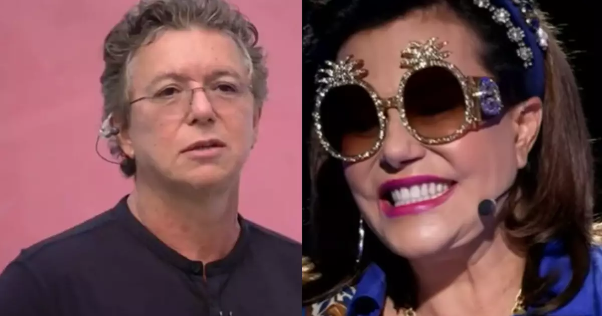 após ser detonado por socialite, diretor se pronuncia e web jura que textão é 'obra' do ChatGPT