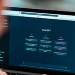 Nova versão do ChatGPT já está disponível (Foto: banco de imagens)