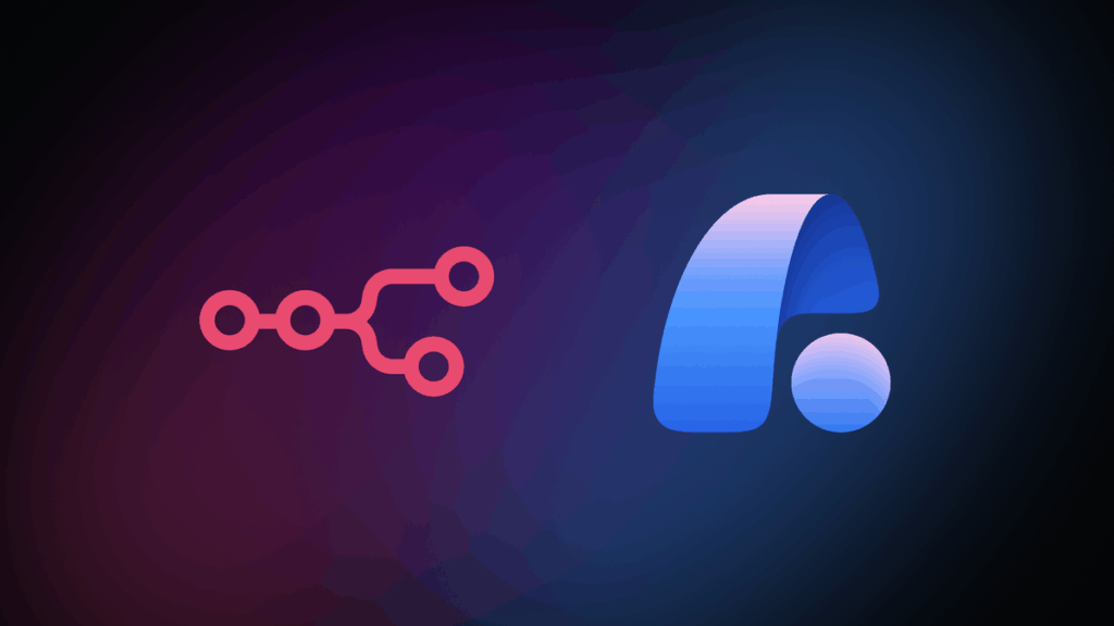 n8n expande o que é possível em automação empresarial com Microsoft Agent 365 – n8n Blog