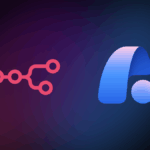 n8n expande o que é possível em automação empresarial com Microsoft Agent 365 – n8n Blog