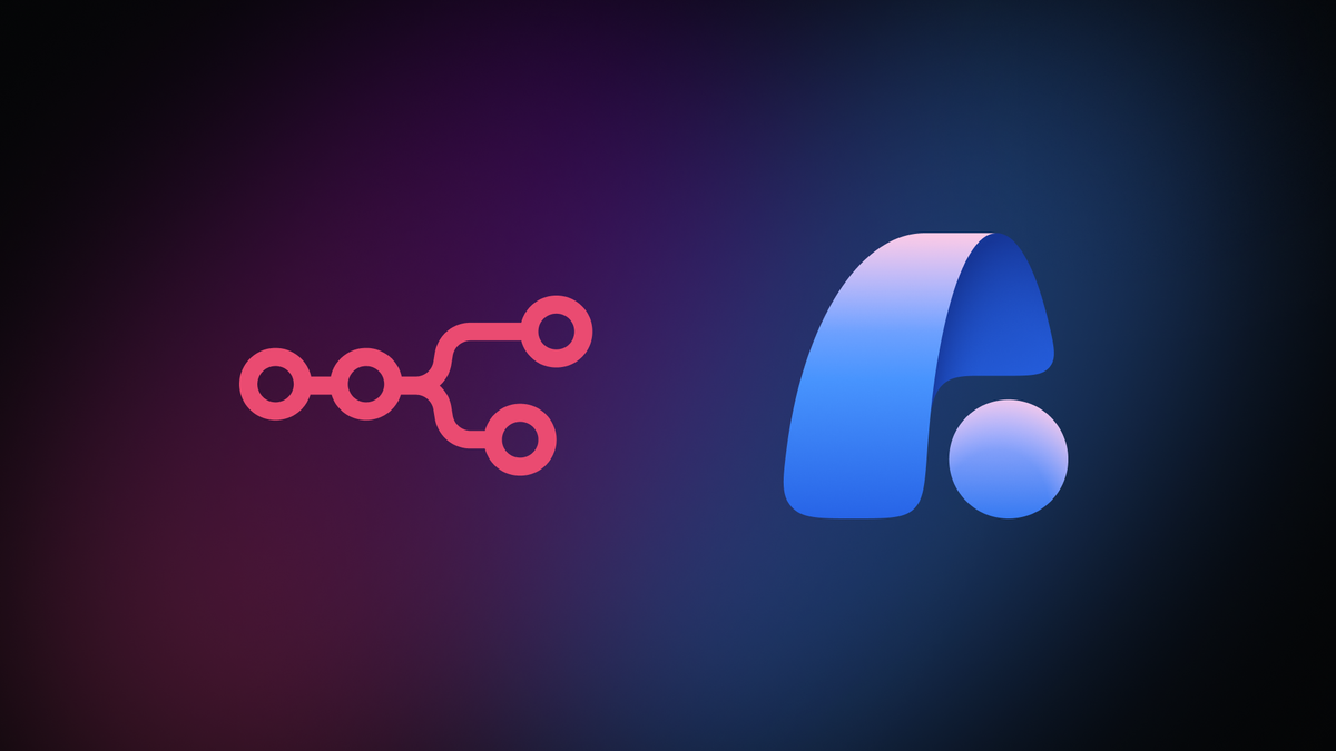 n8n expande o que é possível em automação empresarial com Microsoft Agent 365 – n8n Blog