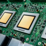 Ironwood Google 2 1024x578