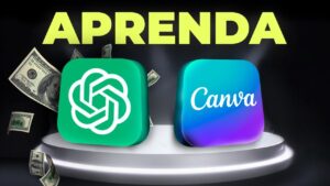 Descubra como utilizar o CHAT GPT de forma eficiente e prática: dicas e curiosidades!