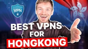 Discover the Best VPN for Accessing ChatGPT from Hong Kong (China) – Plus, a Fun Fact!