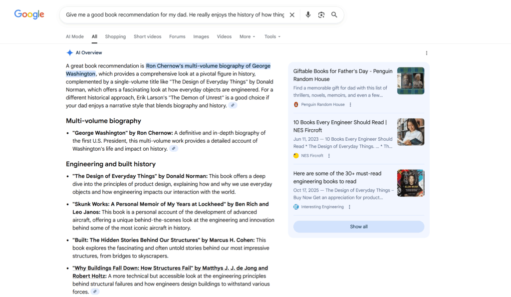 90cbfa97ca71d3baff5ec58694635b5a 1024x595