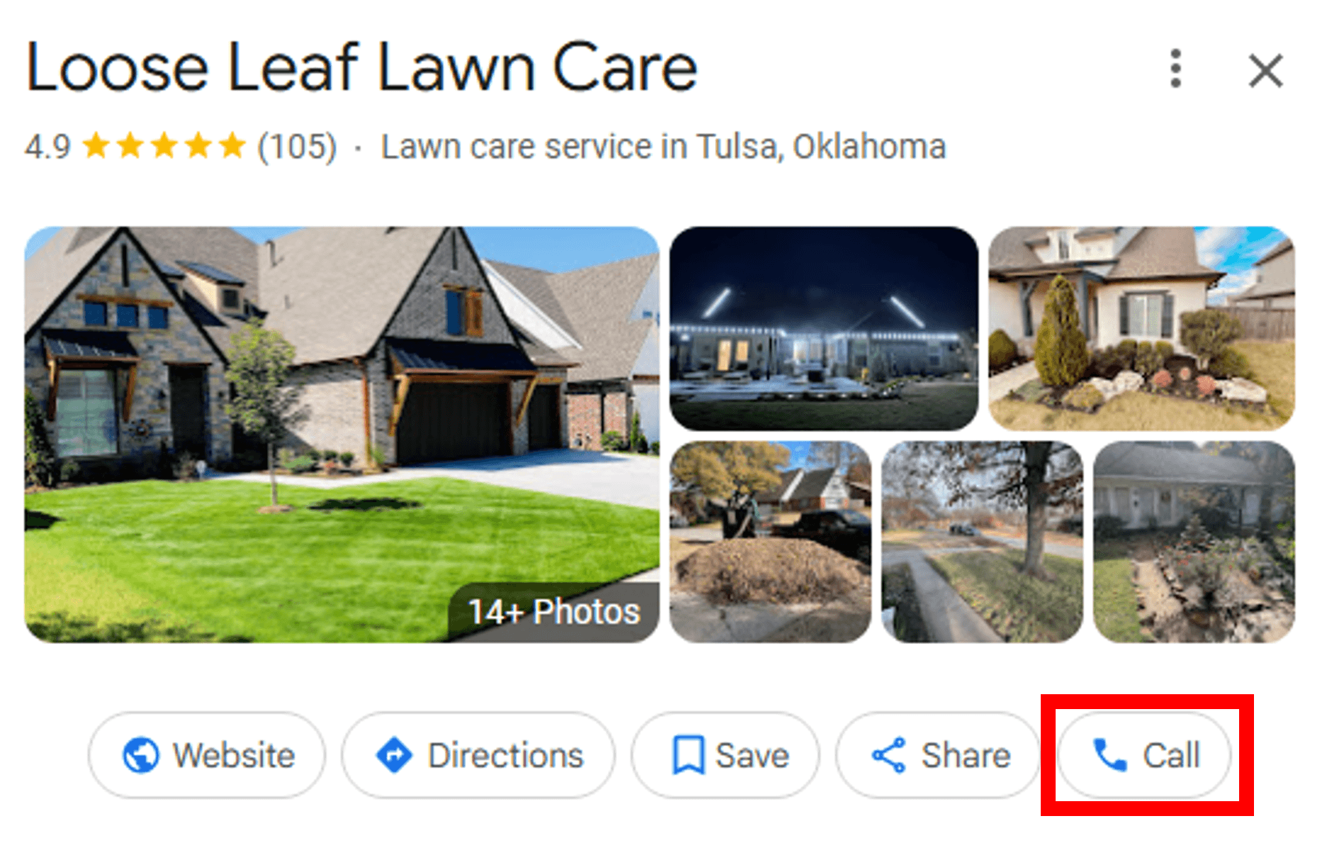 exemplo 2 de libras esterlinas
