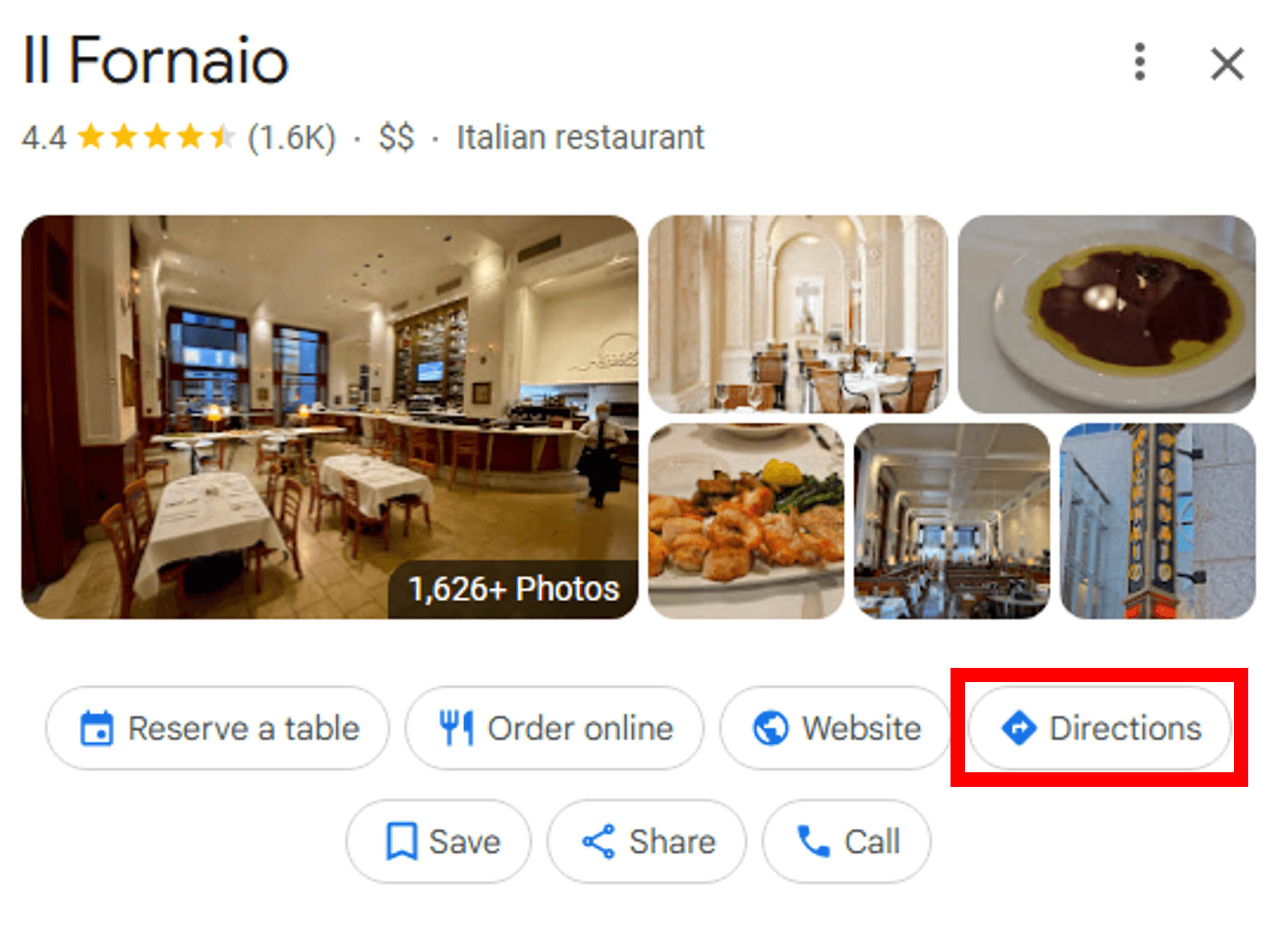 exemplo 3 de libras esterlinas