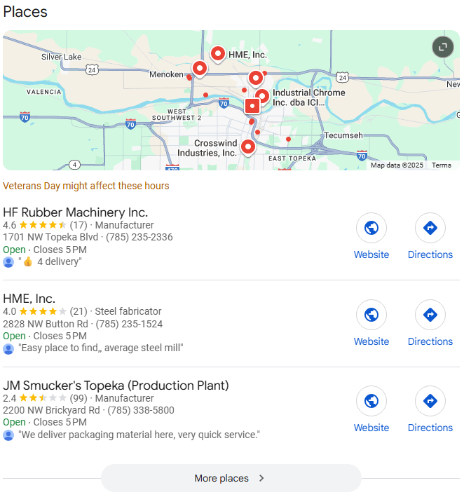 exemplo 6 de libras esterlinas