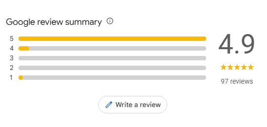 exemplo 4 de libras esterlinas