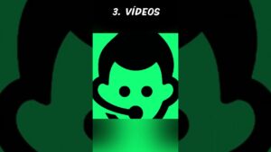 Descubra como ganhar dinheiro de maneira fácil e divertida com o Chat GPT: 5 formas de lucrar!