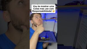 Como usar o incrível ChatGPT no WhatsApp sem a necessidade de instalar nenhum aplicativo! 😮