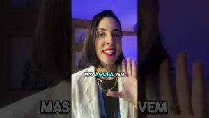 🔥 Descubra como utilizar o Chat GPT 4 gratuitamente e surpreenda-se com suas incríveis funcionalidades! 😱