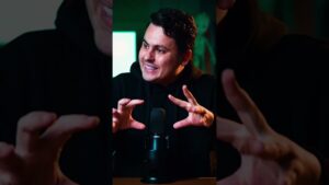 Descubra como ganhar dinheiro em DÓLAR com o Chat GPT! 💸🤑 #chatgpt #danielpenin #marketingdigital