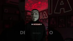 Descubra como obter inteligência artificial grátis com ChatGPT-4 e surpreenda-se com suas funcionalidades! #dicas #ai #ia #chatgpt #inteligenciaartificial #iarts