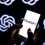 A forma como usa o ChatGPT está prestes a mudar (radicalmente)