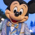 Parceria dá o direito de uso de mais de 200 personagens icônicos