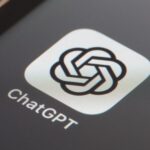 Ainda não domina o ChatGPT? OpenAI libera conteúdos gratuitos para você aprender de vez