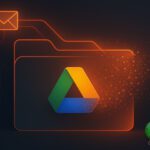 Ataque zero-click faz Comet apagar seu Google Drive, alerta pesquisa