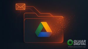 Ataque zero-click faz Comet apagar seu Google Drive, alerta pesquisa