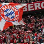 Bayern proíbe funcionários de utilizarem ChatGPT e aposta em plataforma de IA própria