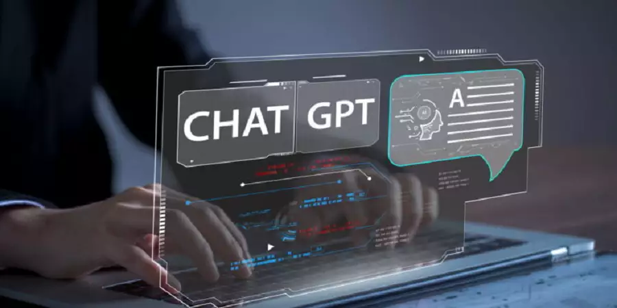 Brasileiros usam o ChatGPT para fazer “terapia”