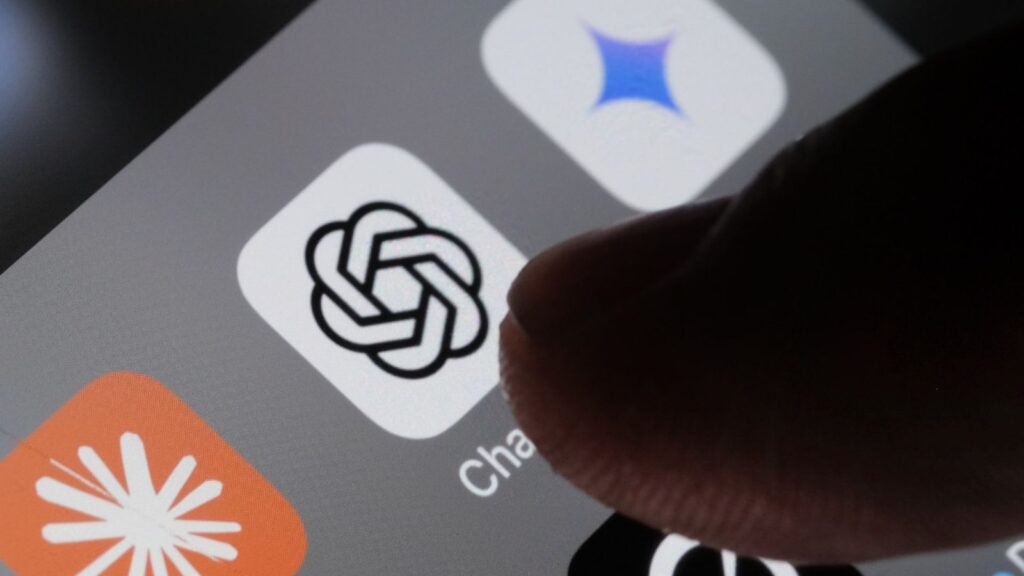 ChatGPT: IA generativa que mudou a indústria completa 3 anos