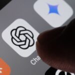 ChatGPT: IA generativa que mudou a indústria completa 3 anos