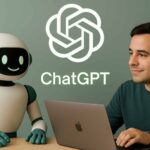 ChatGPT com poderes de Wall Street: IA para finanças; veja