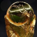 ChatGPT e Gemini simulam grupo do Brasil na Copa do Mundo