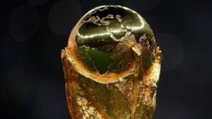 ChatGPT e Gemini simulam grupo do Brasil na Copa do Mundo