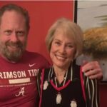 ChatGPT é acusado de ser cúmplice em assassinato nos EUA: 'Mais assustador que 'Exterminador do Futuro''