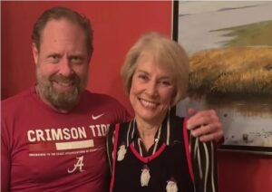 ChatGPT é acusado de ser cúmplice em assassinato nos EUA: ‘Mais assustador que ‘Exterminador do Futuro”