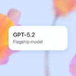 GPT-5.2 OpenAI IA Gemini Google