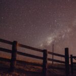 Cientistas pedem para que a humanidade se prepare para o que acontecerá em 19/12